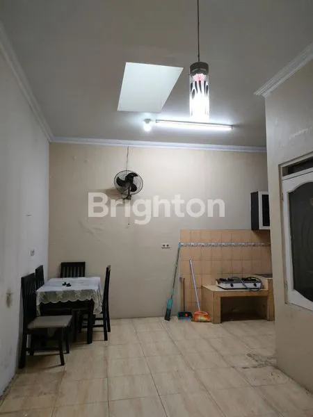 image RUMAH SIAP HUNI LIPPO BARAT KARAWACI TANGERANG (8)