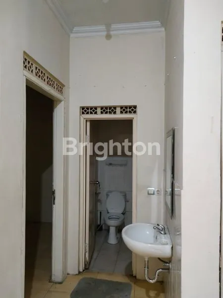 image RUMAH SIAP HUNI LIPPO BARAT KARAWACI TANGERANG (4)