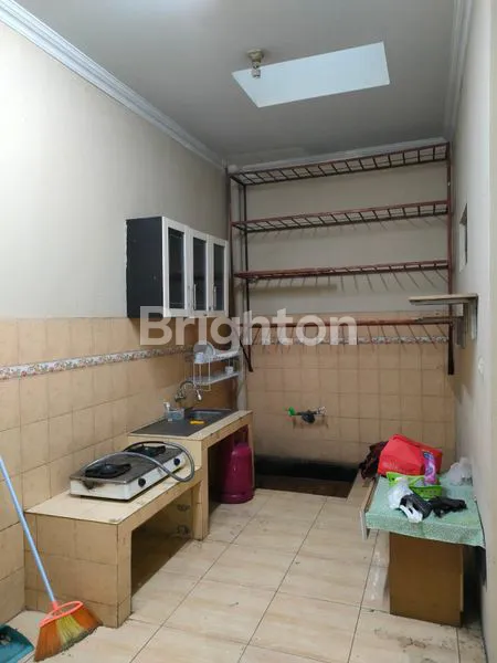 image RUMAH SIAP HUNI LIPPO BARAT KARAWACI TANGERANG (6)
