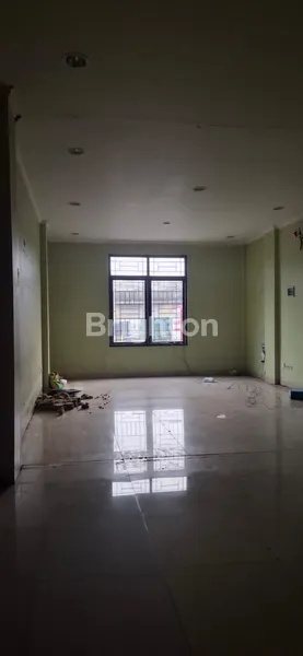 image RUKO 4.5 LANTAI DEKAT TERMINAL BUS (3)