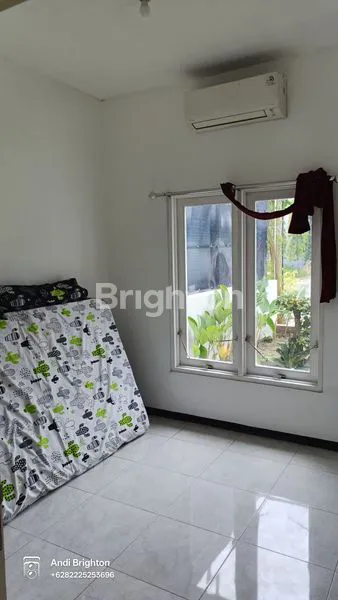 image RUMAH MODERN MINIMALIS DI CITRA RAYA JOMBANG (3)