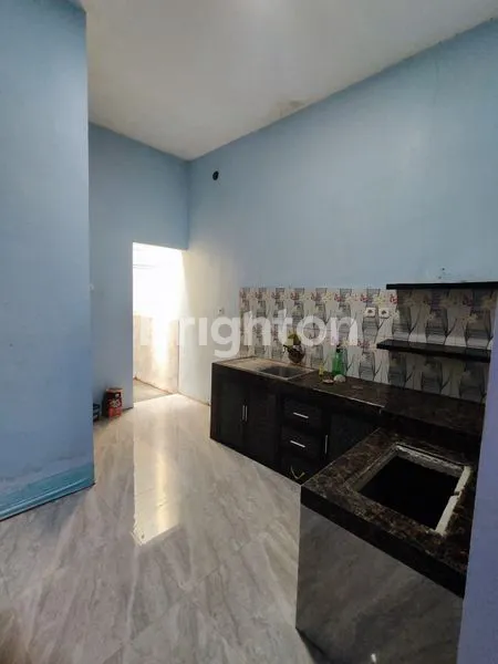 image RUMAH 1 LANTAI RENOVASI BAGUS DAN BERSIH  (5)