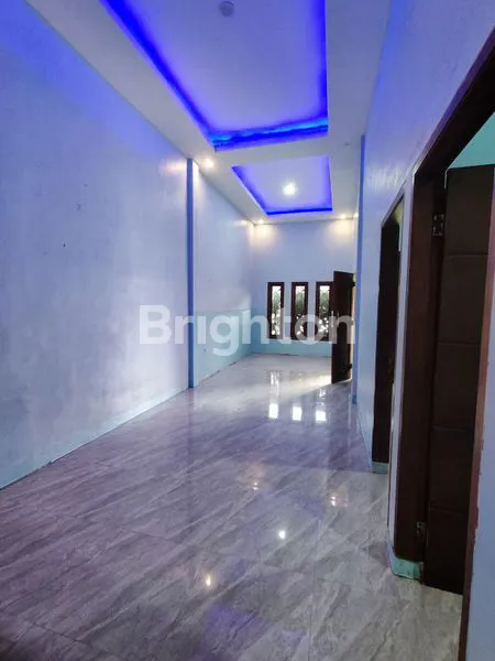 image RUMAH 1 LANTAI RENOVASI BAGUS DAN BERSIH  (4)