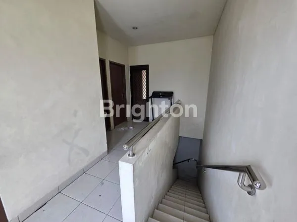 image PERUMAHAN PURIBETA 2 LARANGAN CILEDUG (5)