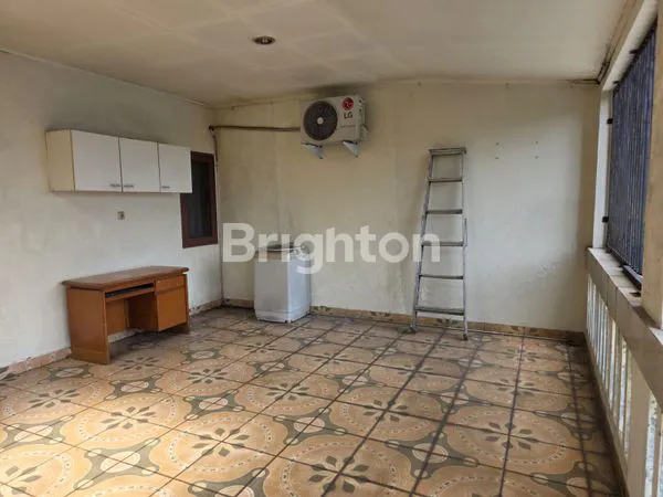 image PERUMAHAN PURIBETA 2 LARANGAN CILEDUG (8)