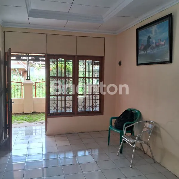 image GRIYA WARINGIN ELOK (5)