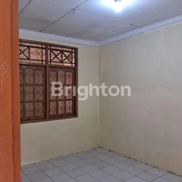 image GRIYA WARINGIN ELOK (6)