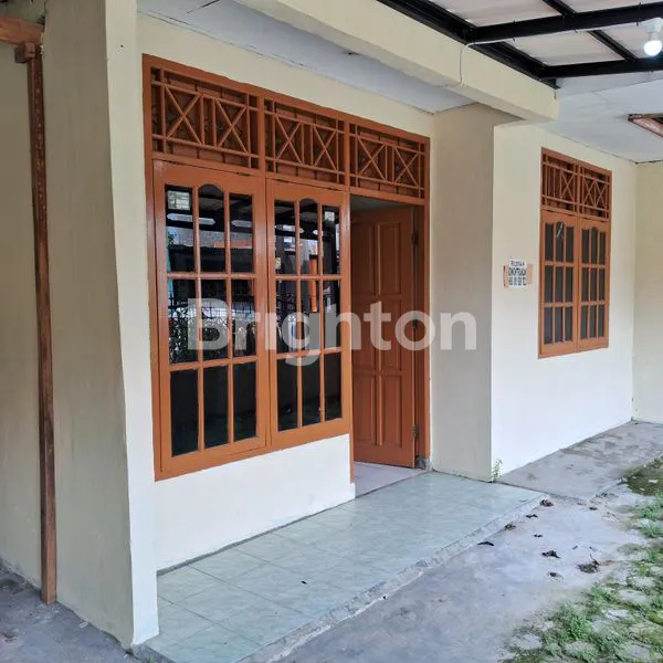 image GRIYA WARINGIN ELOK (2)