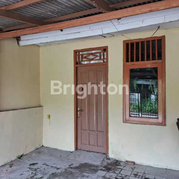 image GRIYA WARINGIN ELOK (8)