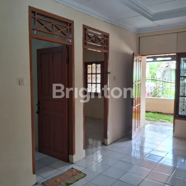 image GRIYA WARINGIN ELOK (4)