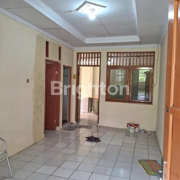 image GRIYA WARINGIN ELOK (3)