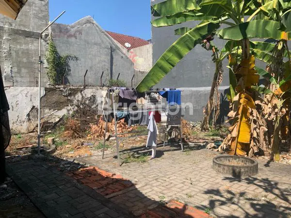 image RUMAH STRATEGIS DI RUNGKUT, DEKAT RS & KAMPUS (4)