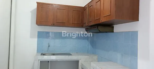 image DISEWAKAN RUMAH SUPER STRSTEGIS DI BALIKPAPAN BARU, BALIKPAPAN (8)