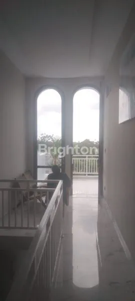 image VILLA DI SEWAKAN DAERAH CANGGU (5)