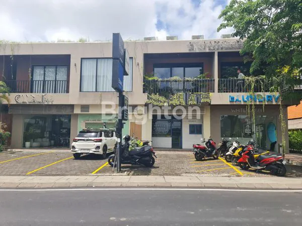 image RUKO STRATEGIS – JALAN BERAWA (4)