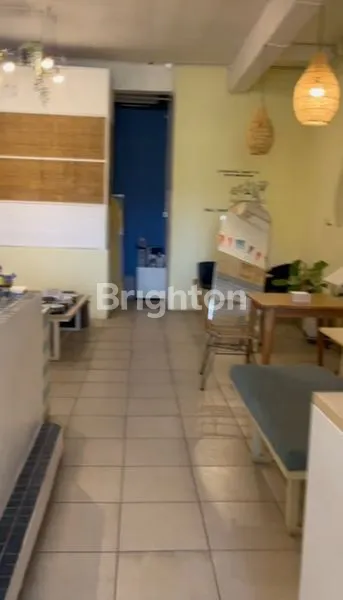 image RUKO STRATEGIS – JALAN BERAWA (5)