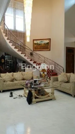 image MANYAR TIRTOYOSO  1,5 LT MEWAH (5)