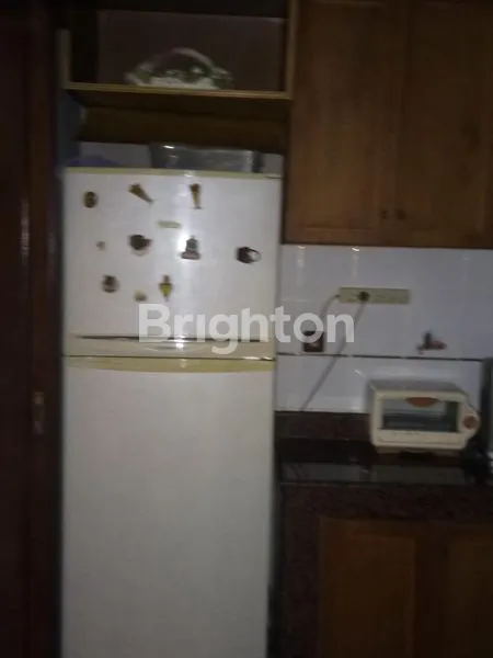 image MANYAR TIRTOYOSO  1,5 LT MEWAH (2)