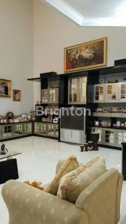 image MANYAR TIRTOYOSO  1,5 LT MEWAH (3)