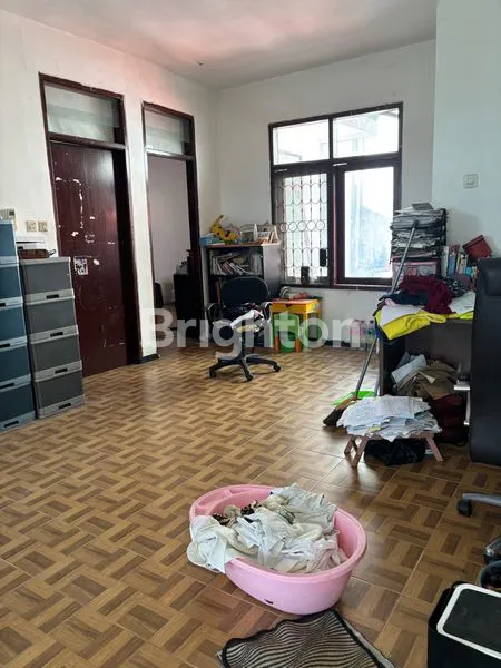 image RUMAH VILLA KALIJUDAN INDAH (3)