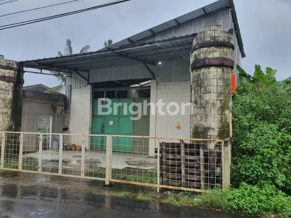 image GUDANG DI UNGARAN (1)