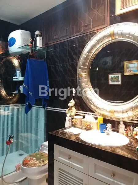 image MANYAR TIRTOYOSO  1,5 LT MEWAH (4)