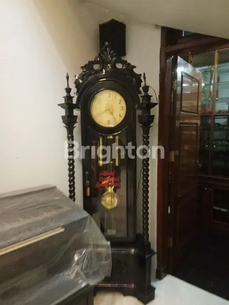 image MANYAR TIRTOYOSO  1,5 LT MEWAH (6)