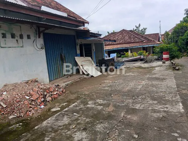 image TANAH STRATEGIS PUSAT KOTA (2)