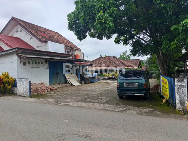 image TANAH STRATEGIS PUSAT KOTA (1)