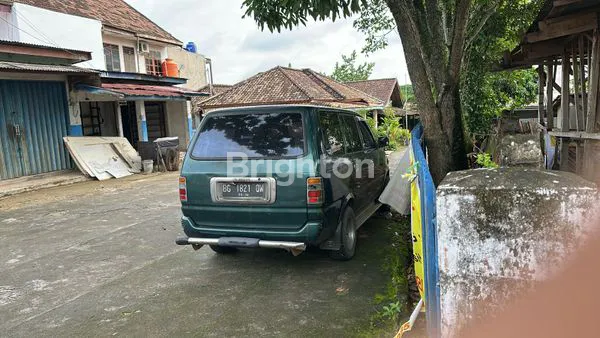 image TANAH STRATEGIS PUSAT KOTA (6)