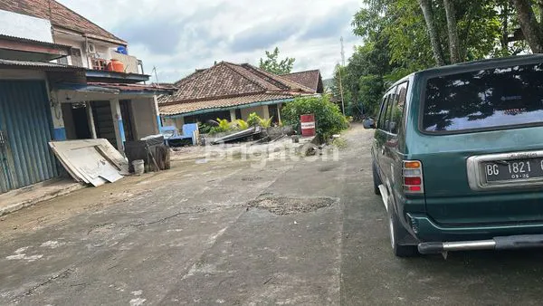 image TANAH STRATEGIS PUSAT KOTA (5)