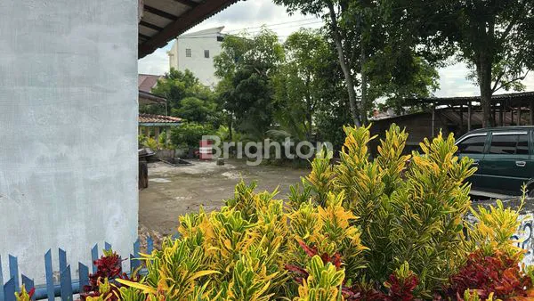 image TANAH STRATEGIS PUSAT KOTA (4)