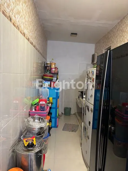 image RUMAH VILLA KALIJUDAN INDAH (4)