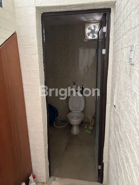 image RUMAH VILLA KALIJUDAN INDAH (6)