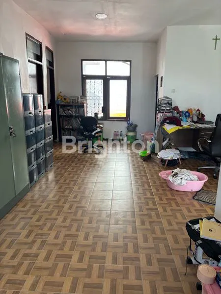 image RUMAH VILLA KALIJUDAN INDAH (7)