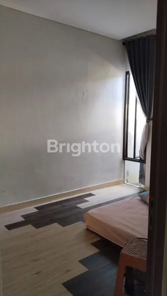 image RUMAH STRATEGIS KEBALEN, LT 90M², HARGA MENARIK (3)