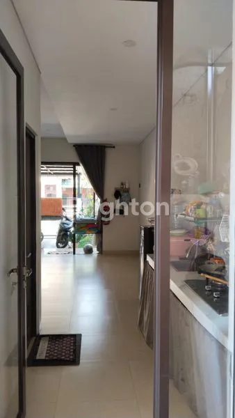 image RUMAH STRATEGIS KEBALEN, LT 90M², HARGA MENARIK (4)