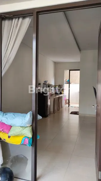 image RUMAH STRATEGIS KEBALEN, LT 90M², HARGA MENARIK (5)