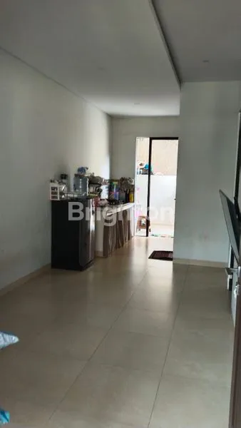 image RUMAH STRATEGIS KEBALEN, LT 90M², HARGA MENARIK (7)