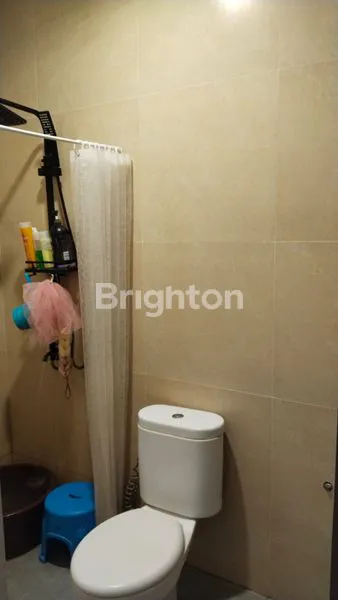 image RUMAH STRATEGIS KEBALEN, LT 90M², HARGA MENARIK (8)