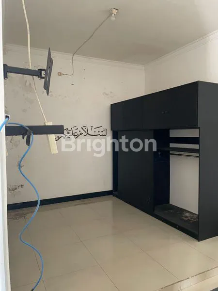 image RUMAH MEWAH NYAMAN SIAP HUNI DI TAMAN YASMIN KOTA BOGOR (7)