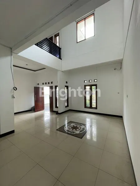 image RUMAH MEWAH NYAMAN SIAP HUNI DI TAMAN YASMIN KOTA BOGOR (4)