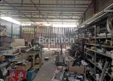 image RUANG USAHA STRATEGIS DI JL. SOLO-JOGJA, DEPAN KOPASSUS (6)