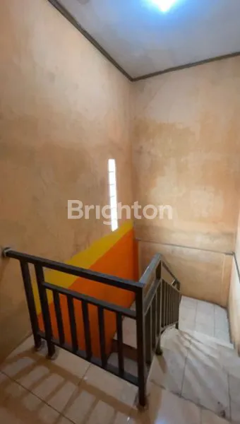 image RUKO STRATEGIS 2 LANTAI DI PINGGIR JALAN MUNCUL (5)