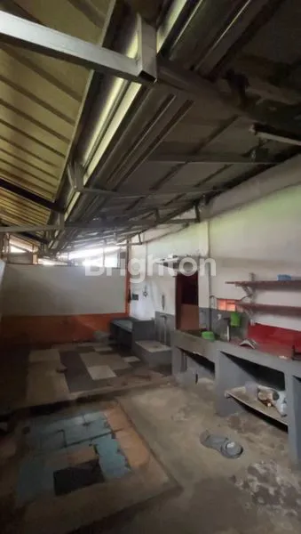 image RUKO STRATEGIS 2 LANTAI DI PINGGIR JALAN MUNCUL (6)