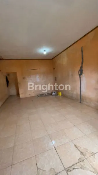 image RUKO STRATEGIS 2 LANTAI DI PINGGIR JALAN MUNCUL (7)