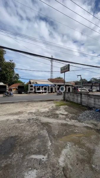 image RUKO STRATEGIS 2 LANTAI DI PINGGIR JALAN MUNCUL (8)