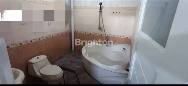 image JUAL RUMAH MEWAH  5 MENIT DARI  SOLO (6)