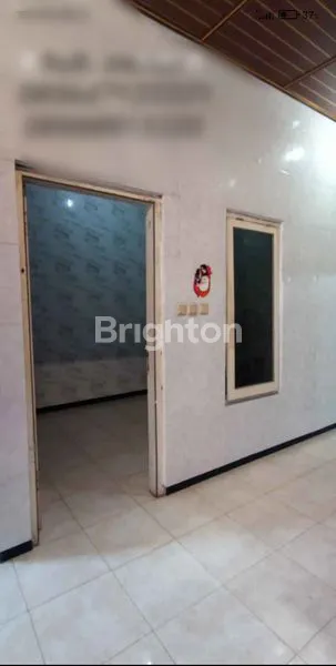 image JUAL RUMAH MEWAH  5 MENIT DARI  SOLO (7)
