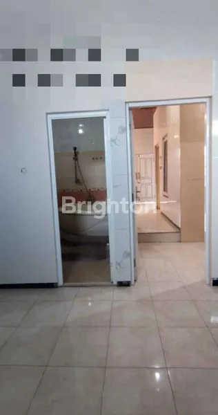 image JUAL RUMAH MEWAH  5 MENIT DARI  SOLO (5)